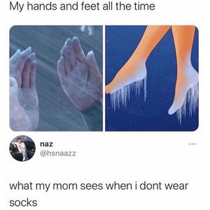 Image post by @the.virtual.bitch on Instagram
