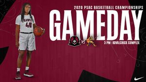 Image post by @iupwbb on Instagram