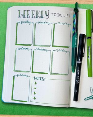 Image post by @pilotpenusa on Instagram