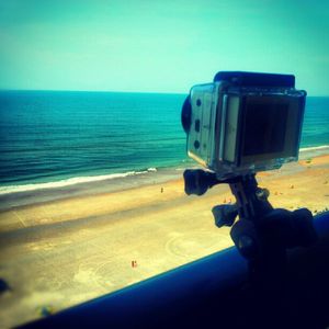Image post by @rockhardjm on Instagram
