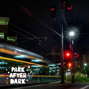 Image post by @downtowntempe on Instagram