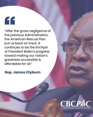 Image post by @cbcpac on Instagram