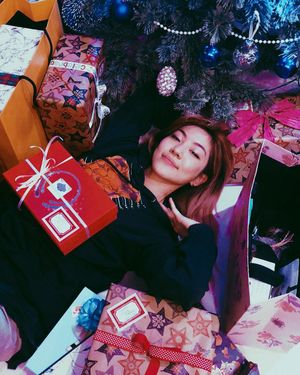 Image post by @narellekheng on Instagram