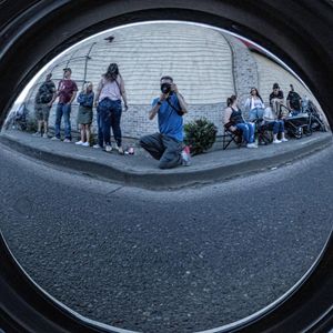 Image post by @jasonsfairchild on Instagram