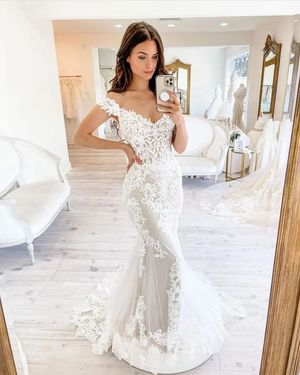Image post by @maggiesotterodesigns on Instagram