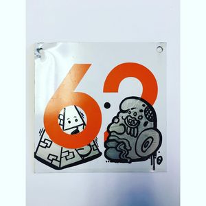 Image post by @chrishaven on Instagram