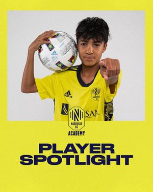 Image post by @nsc.academy on Instagram