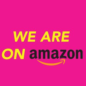 Image post by @pinkstork on Instagram
