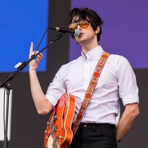 Image post by @rocksound on Instagram