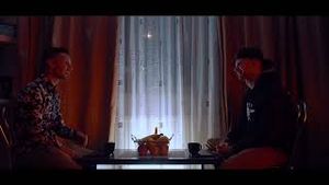 Video post by @kappamc on YouTube