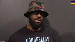 Video post by @ivanmixtapes on YouTube