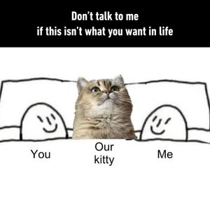 Image post by @9gag on Instagram