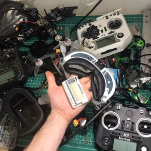 Image post by @slaytech on Instagram