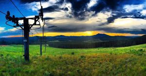 Image post by @nauflagstaff on Instagram