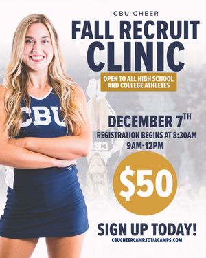 Image post by @cbucheer on Instagram