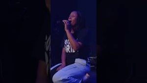 Video post by @legacynashville on YouTube