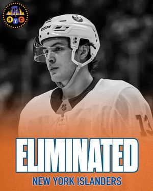 Image post by @barstoolnyc on Instagram
