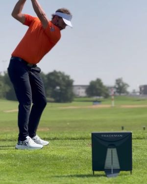 Image post by @joostluitenofficial on Instagram