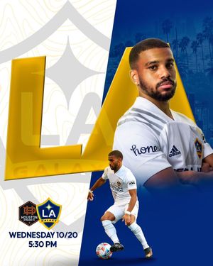 Image post by @totallagalaxy on Instagram