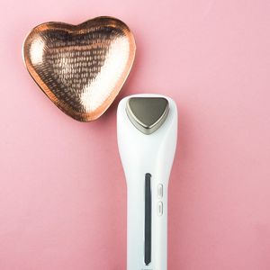 Image post by @panasonicpersonalcare on Instagram