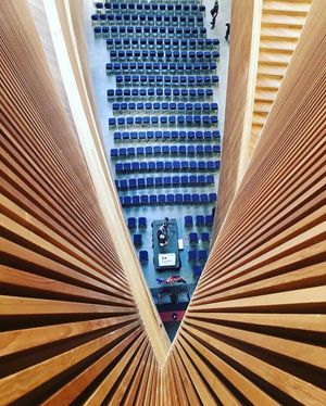 Image post by @cityofcalgary on Instagram
