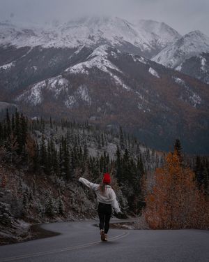 Image post by @gracefkim on Instagram