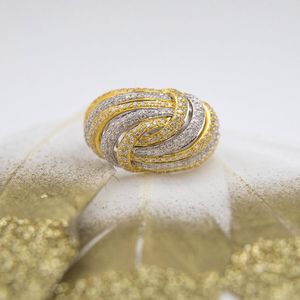 Image post by @helzbergdiamonds on Instagram