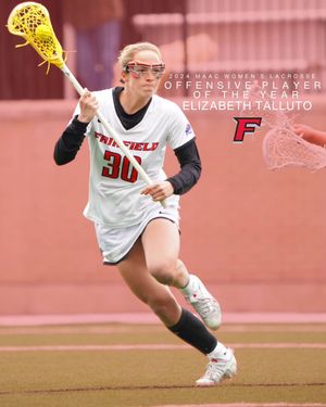 Image post by @maacsports on Instagram