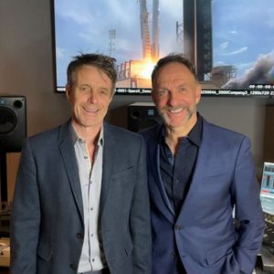 Image post by @bmi on Instagram