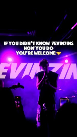 Video post by @grant_tp on TikTok