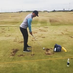 Image post by @rhysenoch1 on Instagram