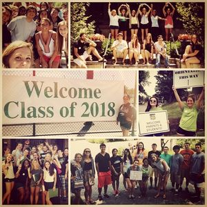 Image post by @loyolamaryland on Instagram