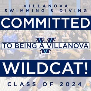 Image post by @novaswimdive on Instagram