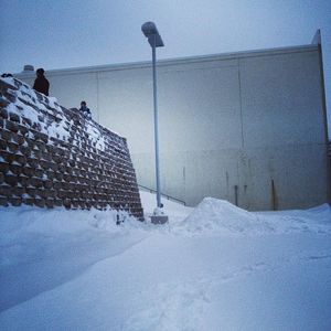 Image post by @uscskiandsnowboard on Instagram