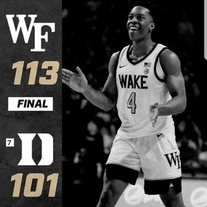 Image post by @onpointbasketball on Instagram