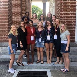 Image post by @wvwc_vb on Instagram