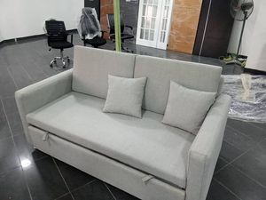 Image post by @unikkefurniture on Instagram