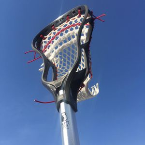Image post by @stxmlax on Instagram