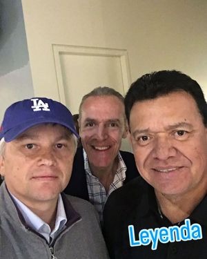 Image post by @espnsutcliffe on Instagram