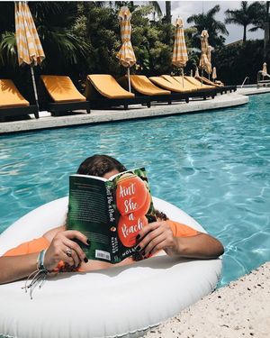 Image post by @gallerybooks on Instagram