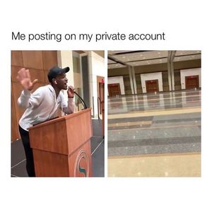 Image post by @the.virtual.bitch on Instagram