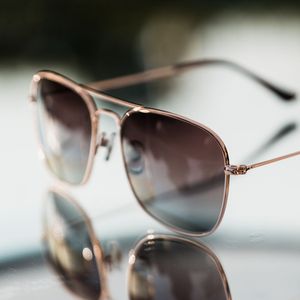 Image post by @knockaround on Instagram