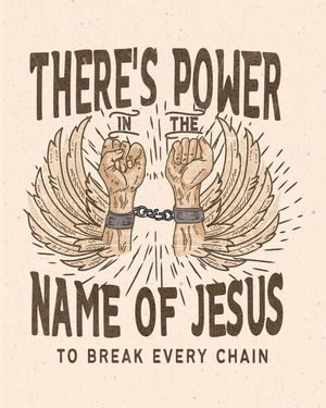 Image post by @churchcirclecreatives on Instagram