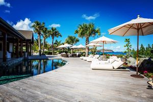 Image post by @christiesrealestate on Instagram