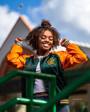 Image post by @stretchlifevisuals on Instagram
