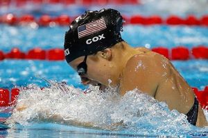 Image post by @arenausa on Instagram