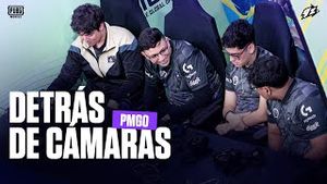 Video post by @9zteam on YouTube