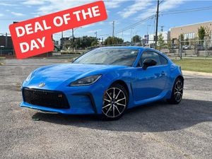 Image post by @mccarthyhondaks on Instagram