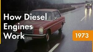Video post by @shell on YouTube