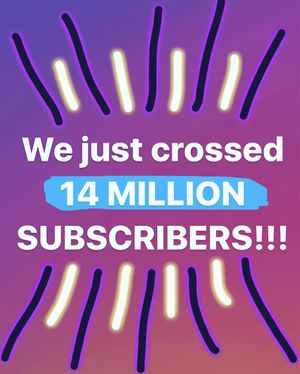 Image post by @dudeperfect on Instagram